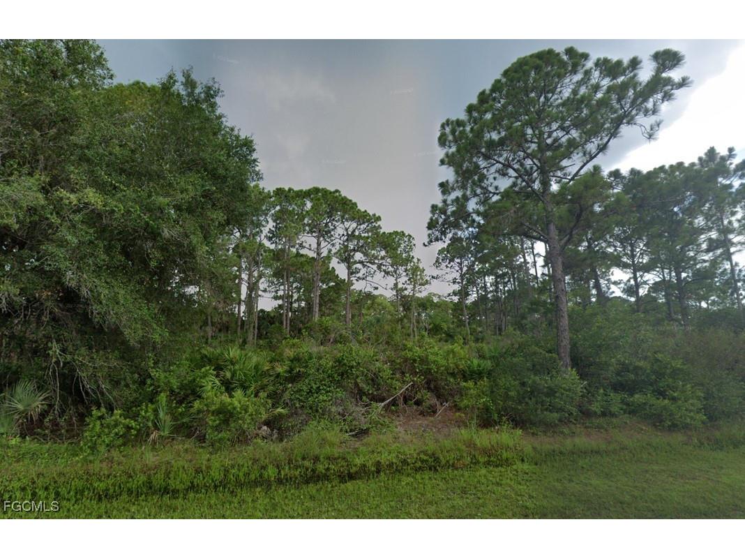 12215 Cassino Avenue Port Charlotte FL 33953 2025022234 image4