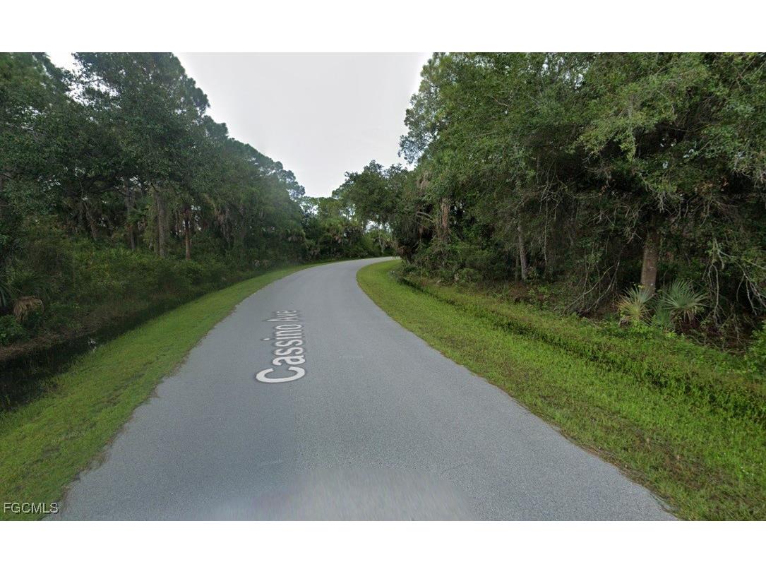 12215 Cassino Avenue Port Charlotte FL 33953 2025022234 image5