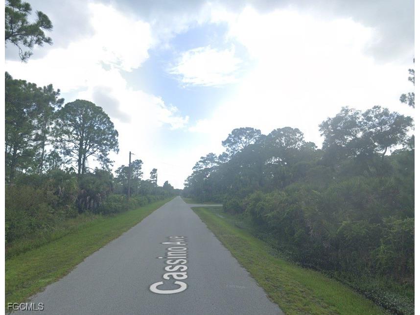 12215 Cassino Avenue Port Charlotte FL 33953 2025022234 image6