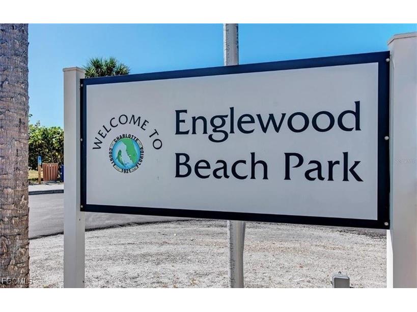 12215 Cassino Avenue Port Charlotte FL 33953 2025022234 image7