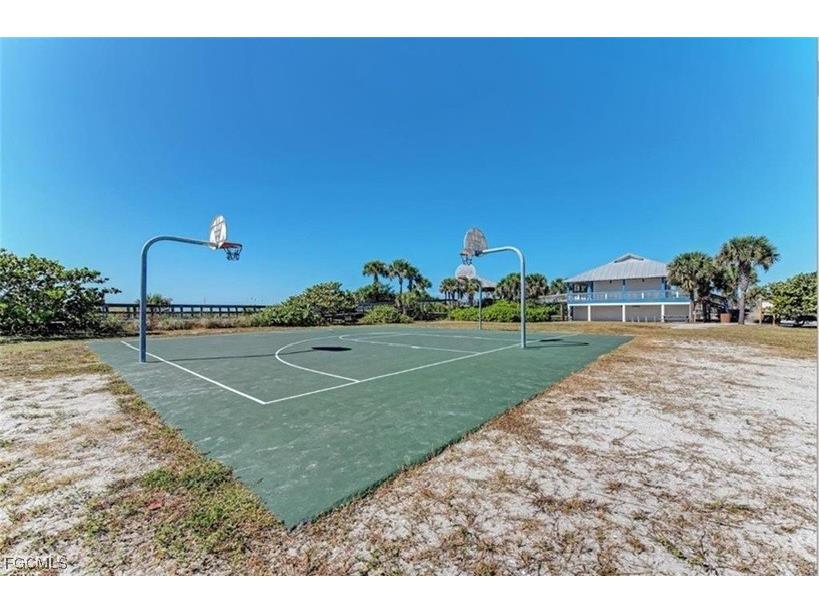 12215 Cassino Avenue Port Charlotte FL 33953 2025022234 image8