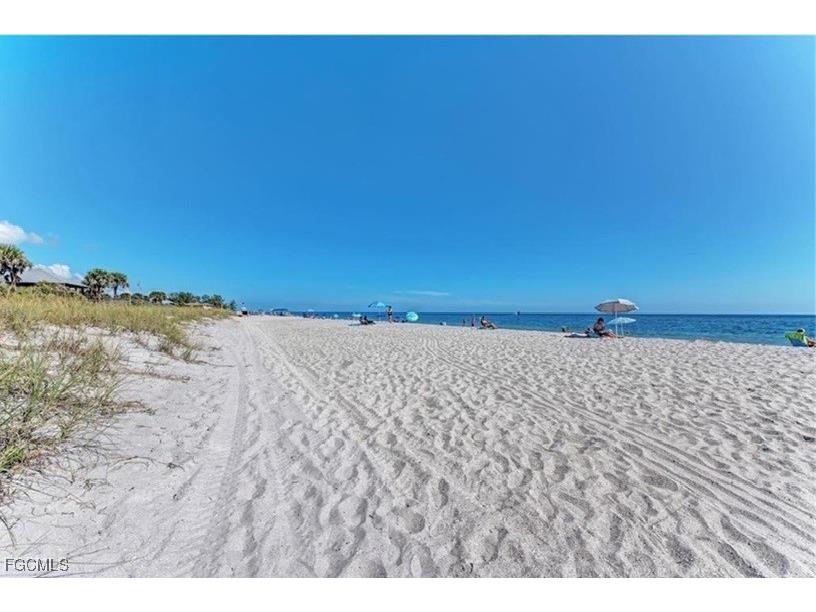 12215 Cassino Avenue Port Charlotte FL 33953 2025022234 image9