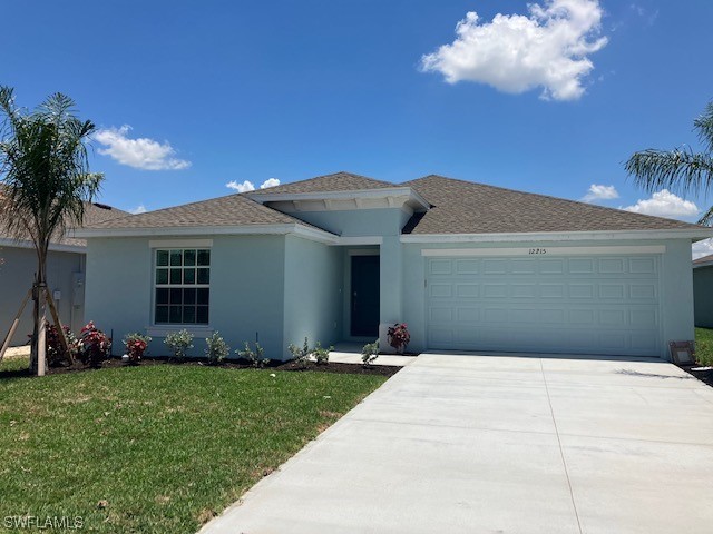 12215 Savanna Lakes Boulevard Lehigh Acres FL 33974 223038490 image1