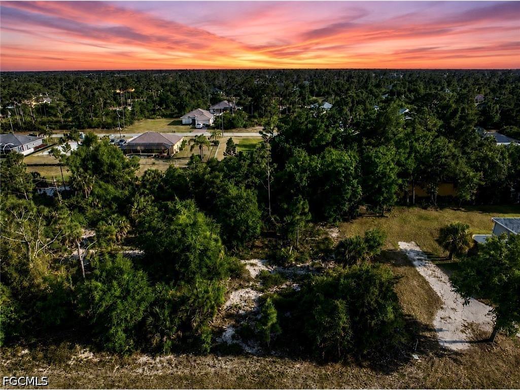 12217 Clarendon Avenue Port Charlotte FL 33981 2026020833 image1