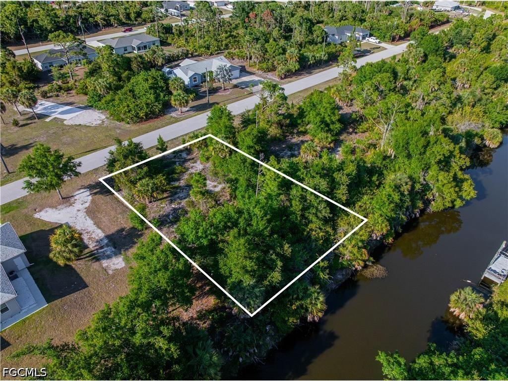 12217 Clarendon Avenue Port Charlotte FL 33981 2026020833 image10