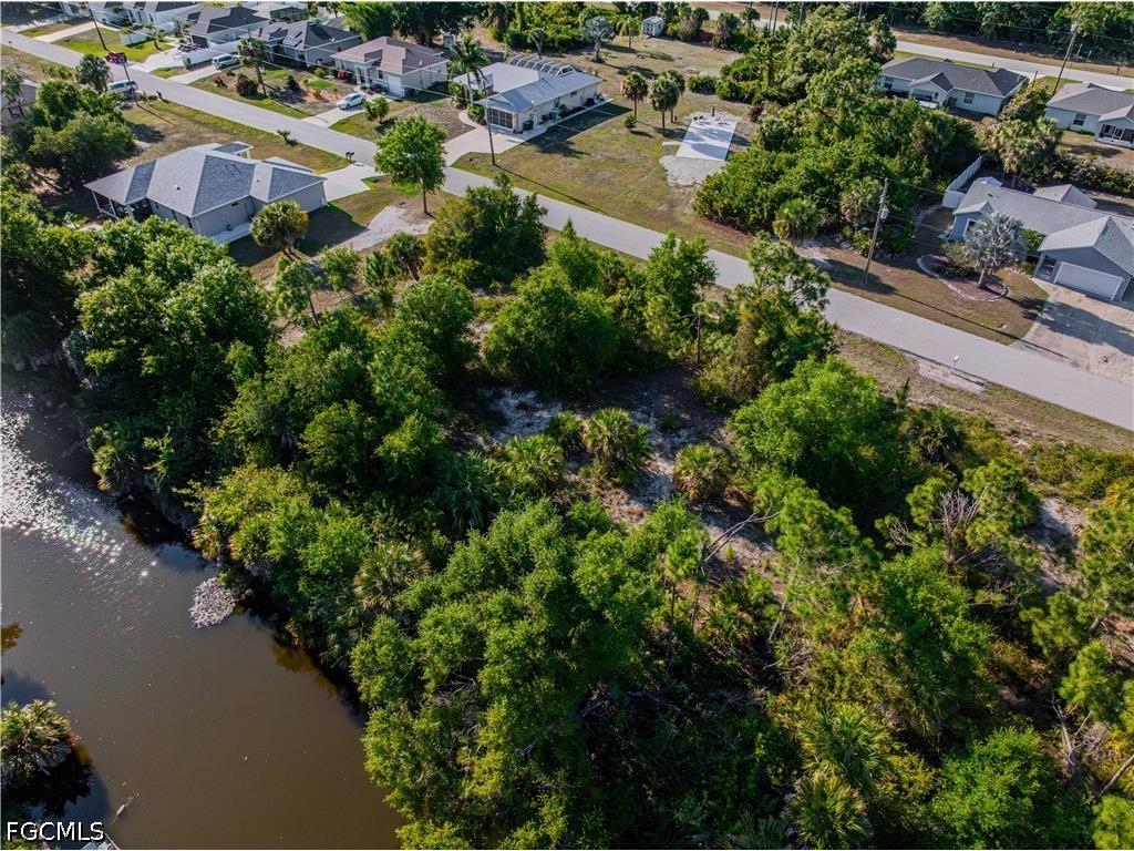 12217 Clarendon Avenue Port Charlotte FL 33981 2026020833 image11