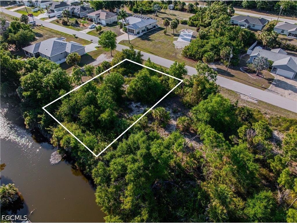 12217 Clarendon Avenue Port Charlotte FL 33981 2026020833 image12