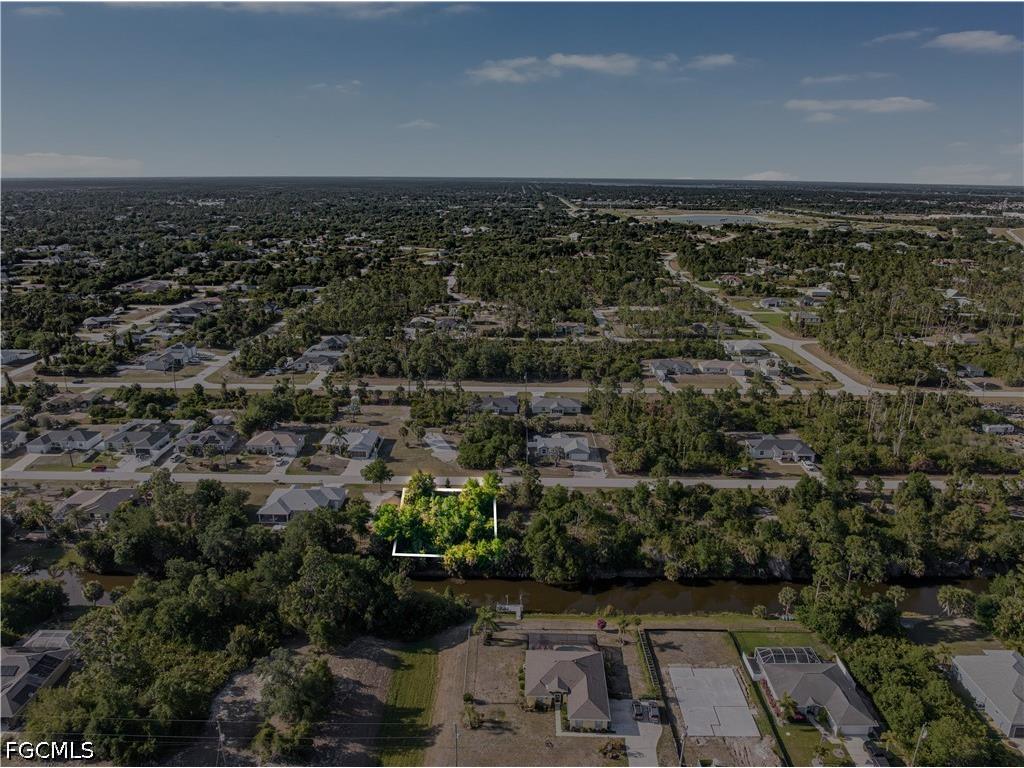 12217 Clarendon Avenue Port Charlotte FL 33981 2026020833 image13