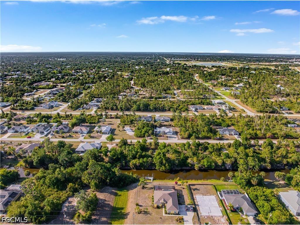 12217 Clarendon Avenue Port Charlotte FL 33981 2026020833 image14