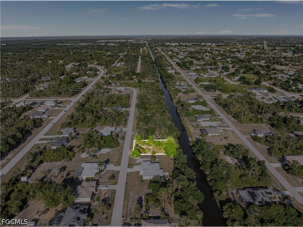 12217 Clarendon Avenue Port Charlotte FL 33981 2026020833 image15