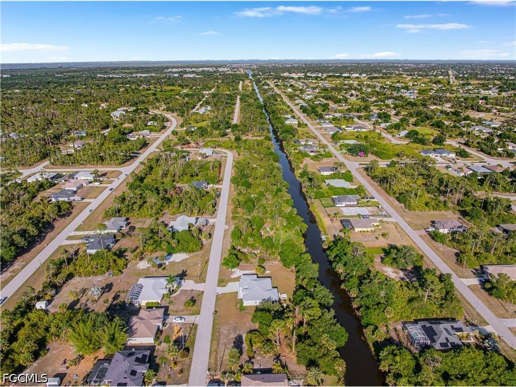 12217 Clarendon Avenue Port Charlotte FL 33981 2026020833 image16