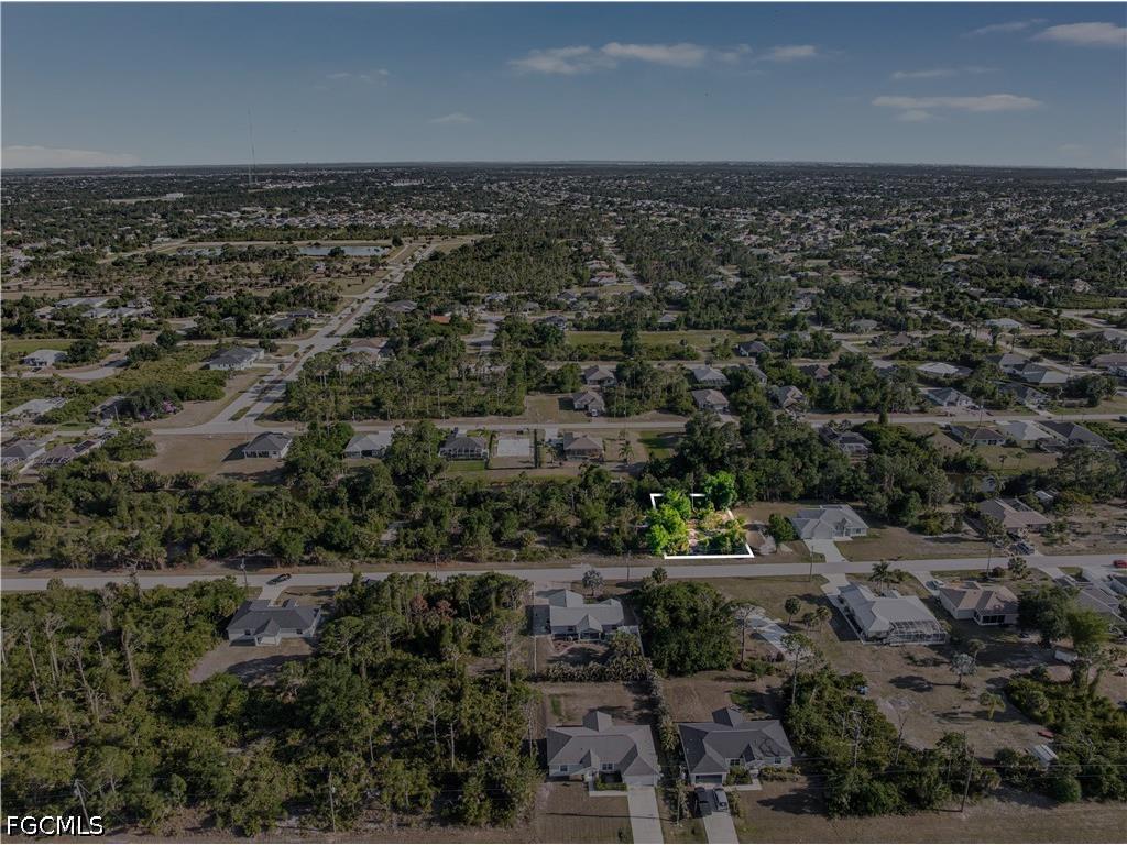 12217 Clarendon Avenue Port Charlotte FL 33981 2026020833 image17