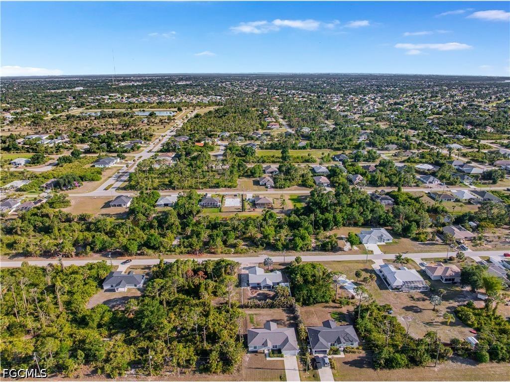 12217 Clarendon Avenue Port Charlotte FL 33981 2026020833 image18