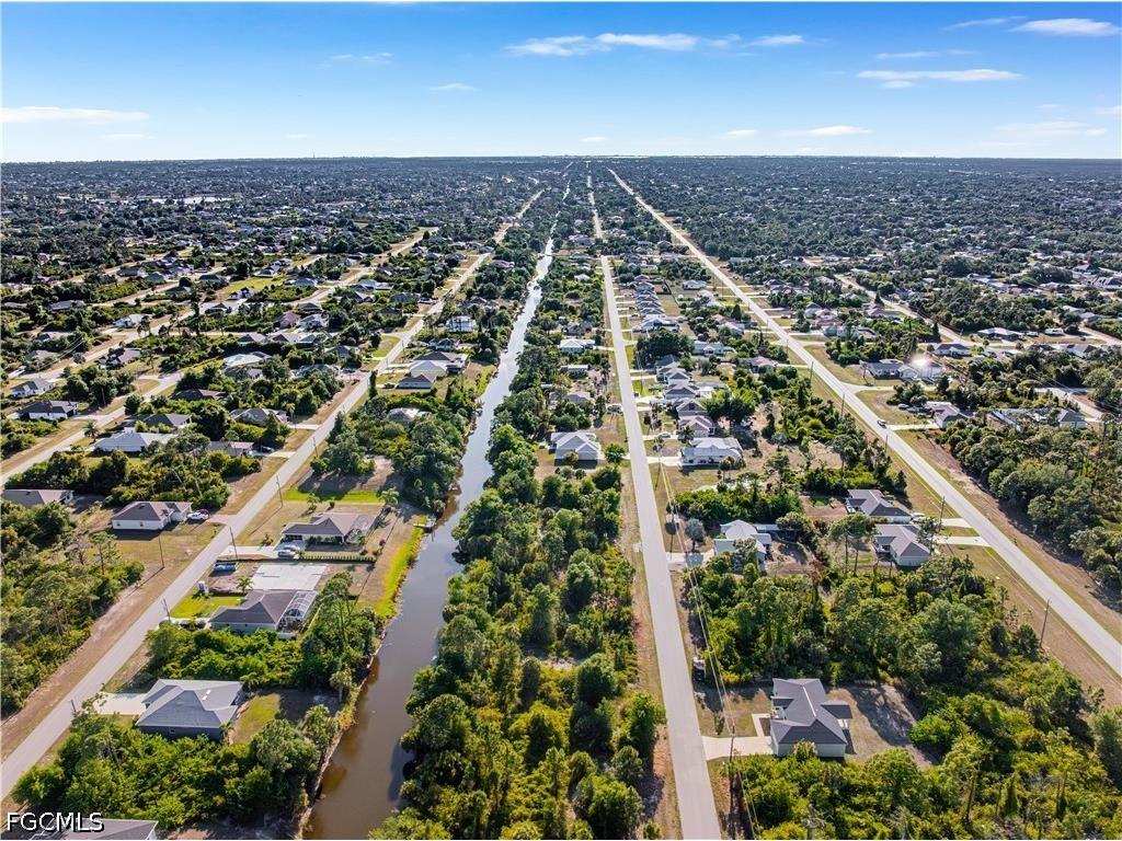 12217 Clarendon Avenue Port Charlotte FL 33981 2026020833 image19