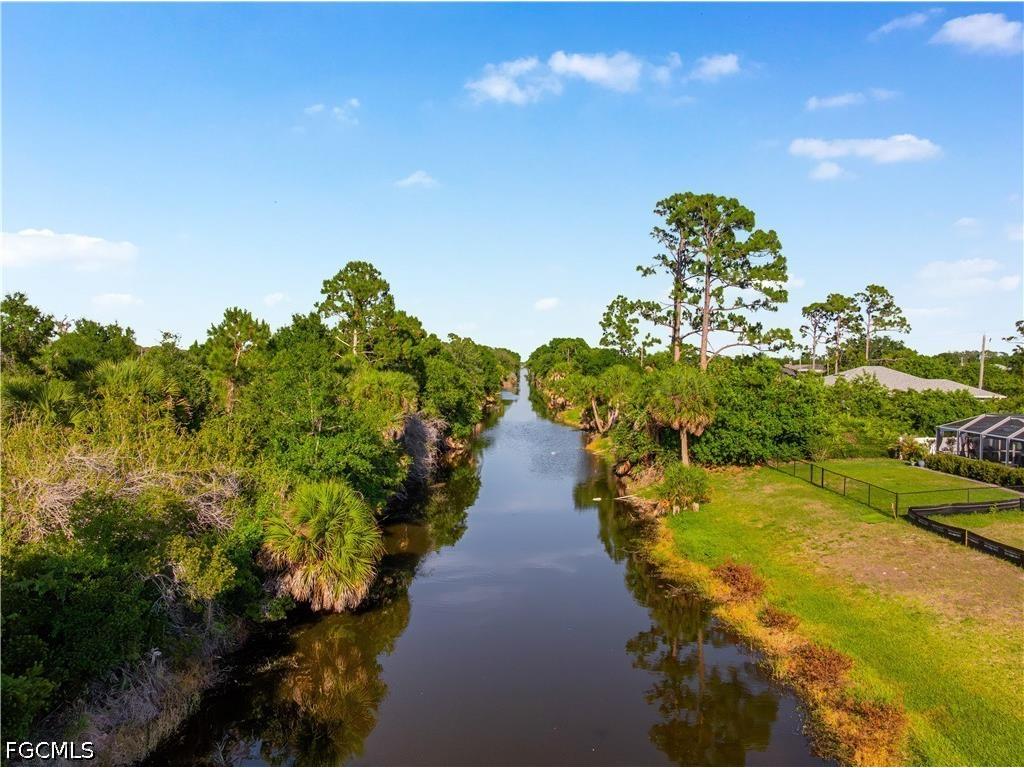 12217 Clarendon Avenue Port Charlotte FL 33981 2026020833 image2