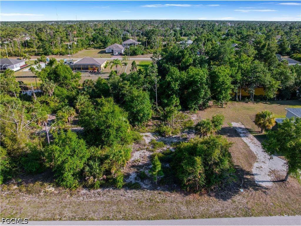 12217 Clarendon Avenue Port Charlotte FL 33981 2026020833 image20