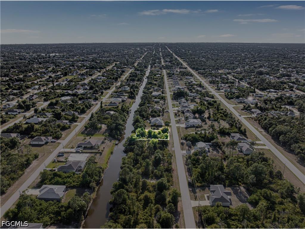 12217 Clarendon Avenue Port Charlotte FL 33981 2026020833 image21