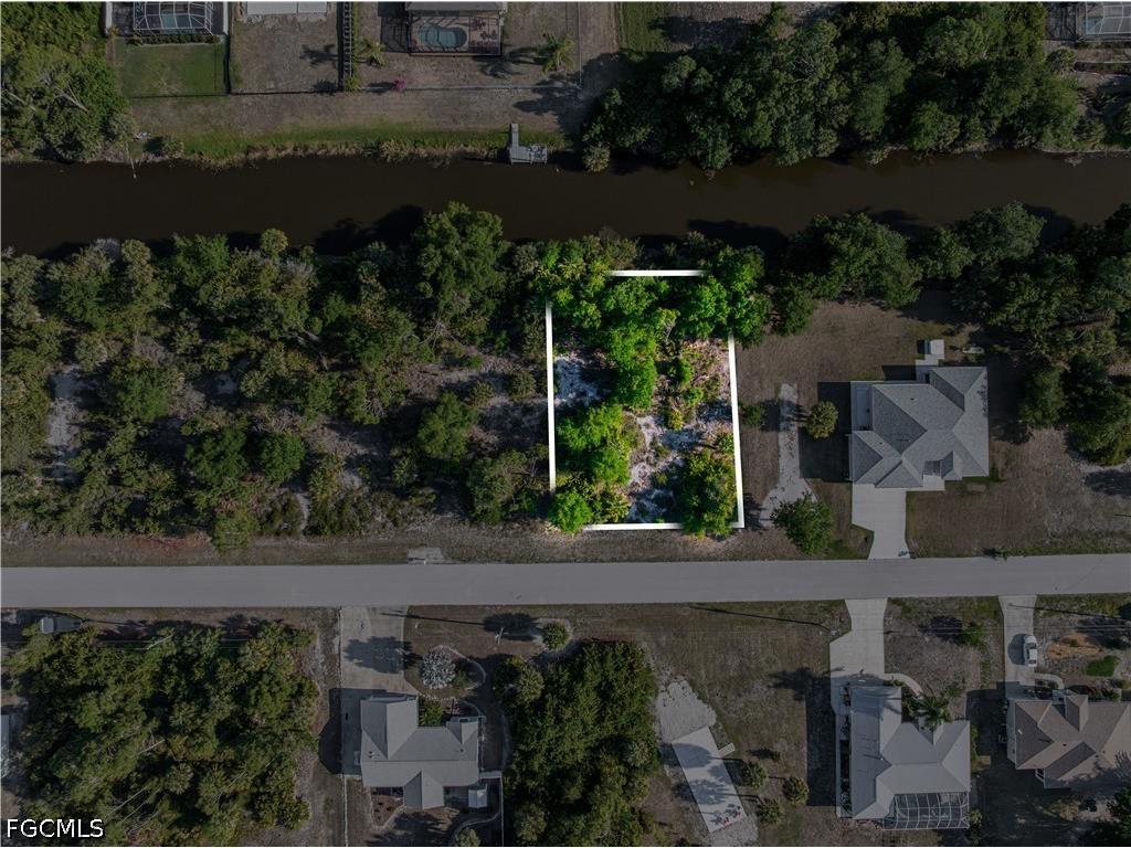 12217 Clarendon Avenue Port Charlotte FL 33981 2026020833 image3