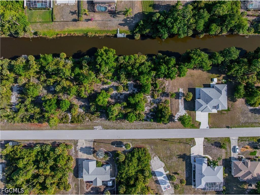 12217 Clarendon Avenue Port Charlotte FL 33981 2026020833 image4