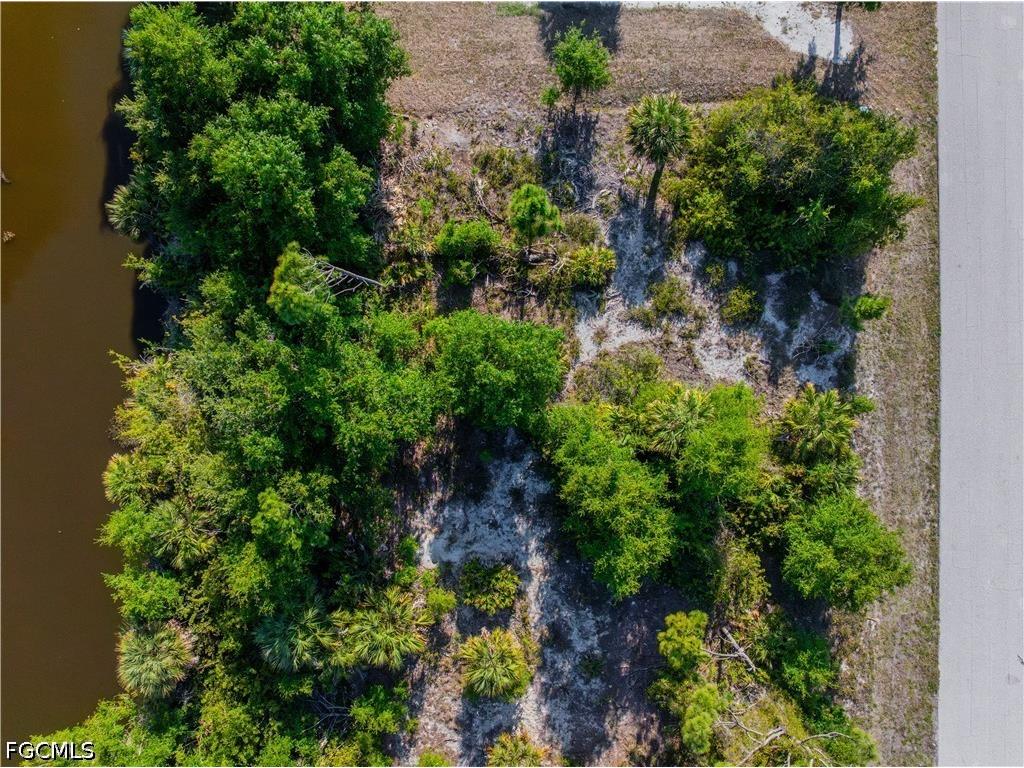 12217 Clarendon Avenue Port Charlotte FL 33981 2026020833 image5