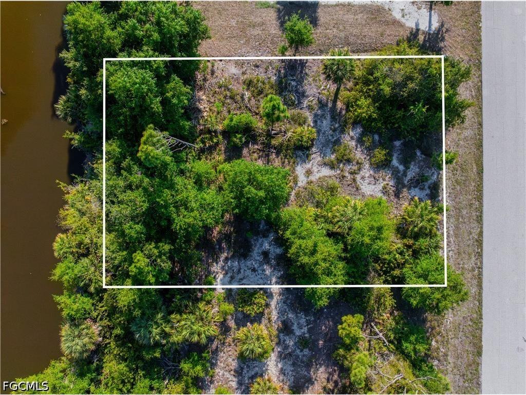 12217 Clarendon Avenue Port Charlotte FL 33981 2026020833 image6