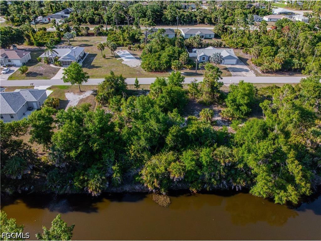 12217 Clarendon Avenue Port Charlotte FL 33981 2026020833 image7