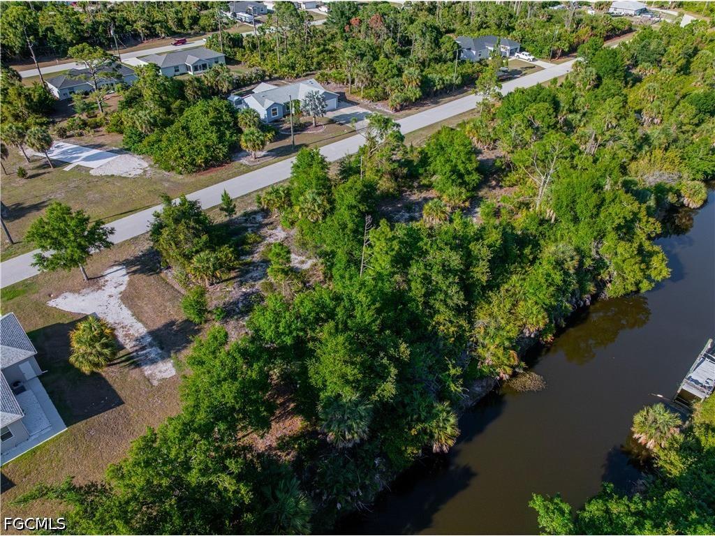 12217 Clarendon Avenue Port Charlotte FL 33981 2026020833 image9