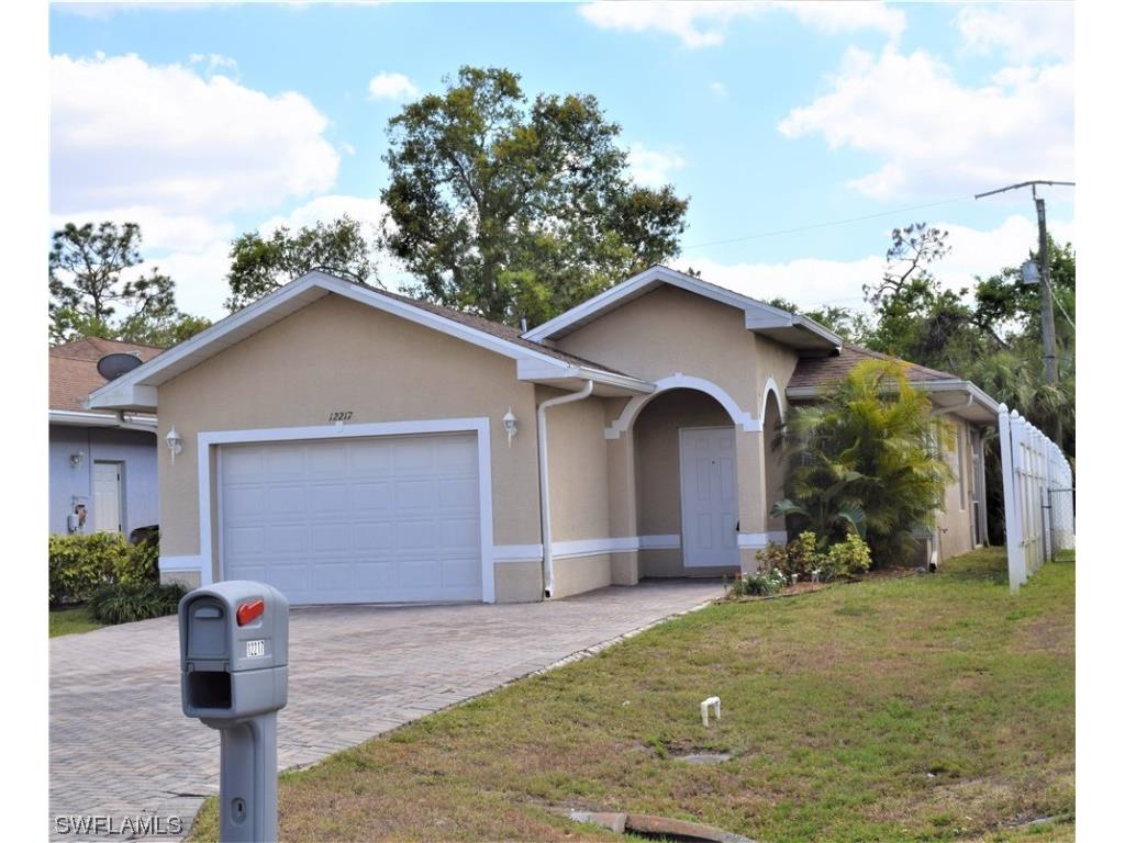 12217 De Moya Drive Fort Myers FL 33905 223022518 image1