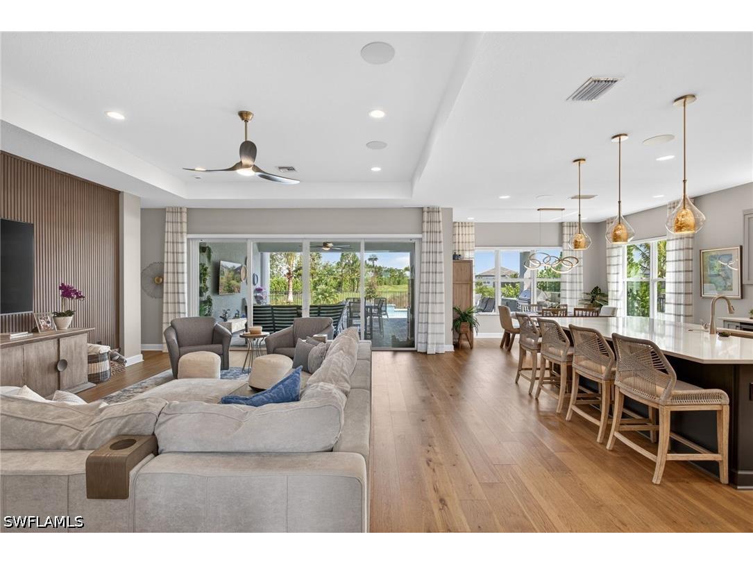 12217 Eucalyptus Way Naples FL 34120 226021223 image1