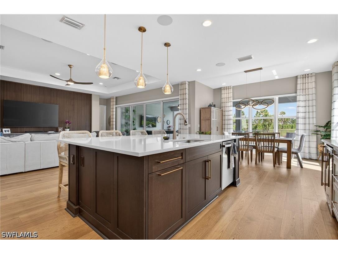 12217 Eucalyptus Way Naples FL 34120 226021223 image11