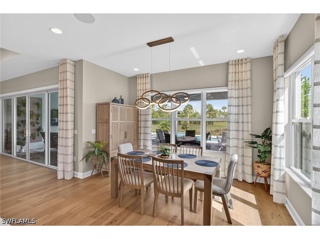 12217 Eucalyptus Way Naples FL 34120 226021223 image13
