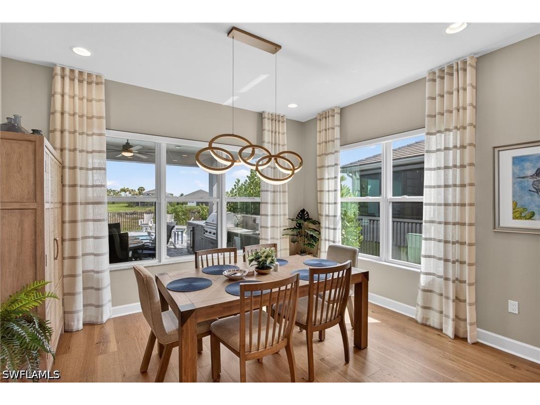 12217 Eucalyptus Way Naples FL 34120 226021223 image14