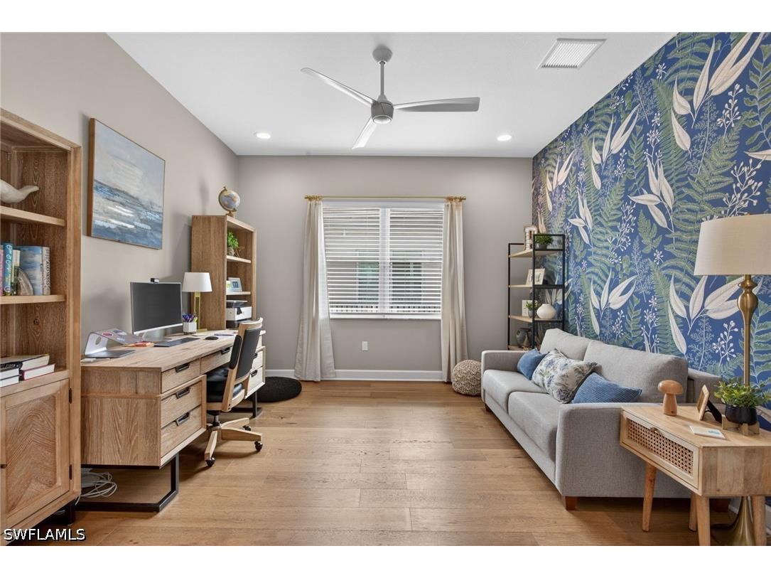 12217 Eucalyptus Way Naples FL 34120 226021223 image15