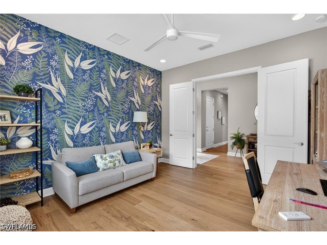 12217 Eucalyptus Way Naples FL 34120 226021223 image16