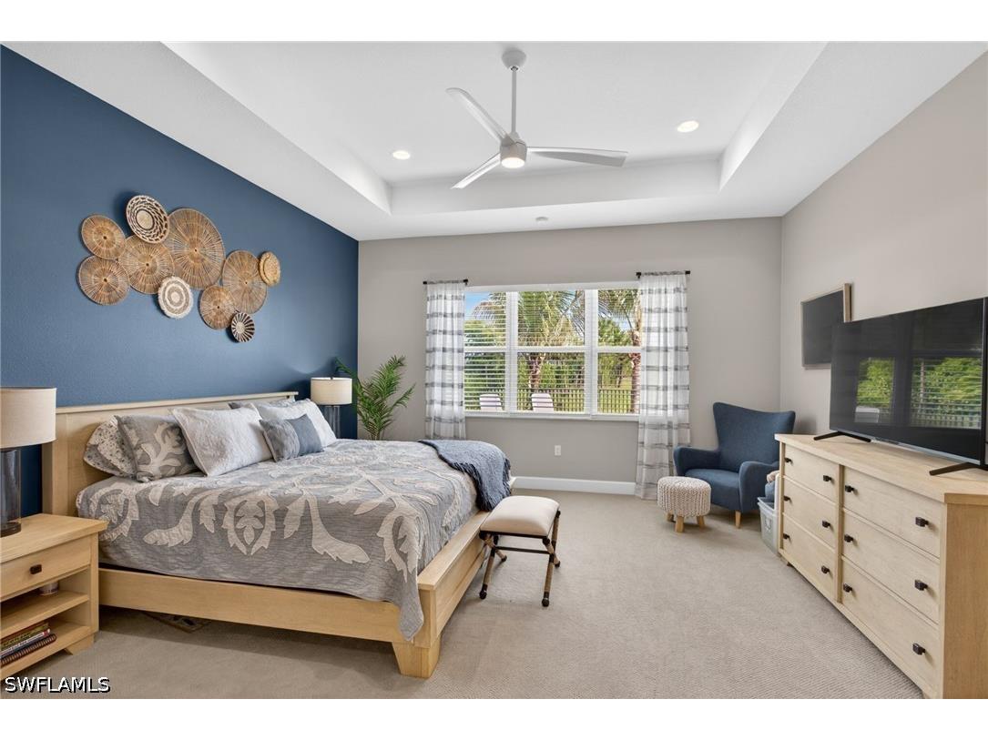 12217 Eucalyptus Way Naples FL 34120 226021223 image17