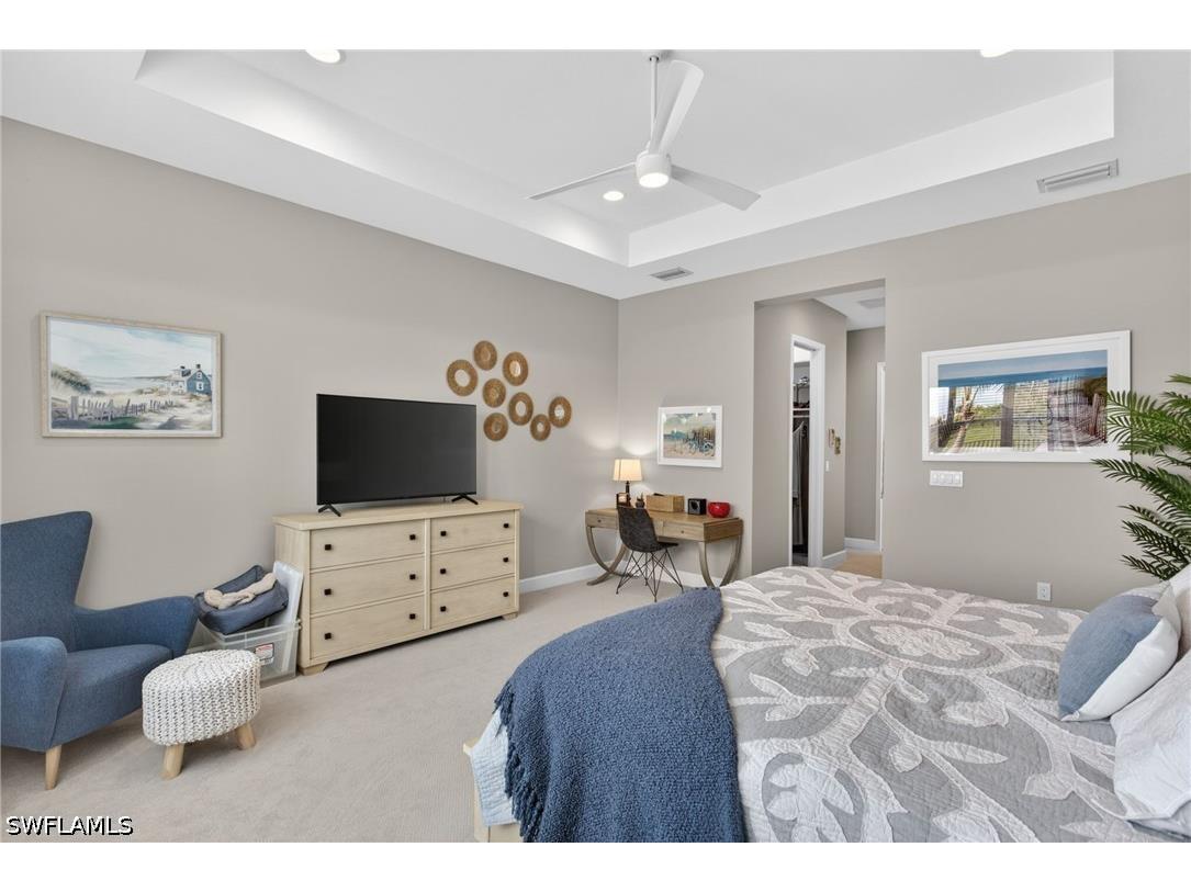 12217 Eucalyptus Way Naples FL 34120 226021223 image18
