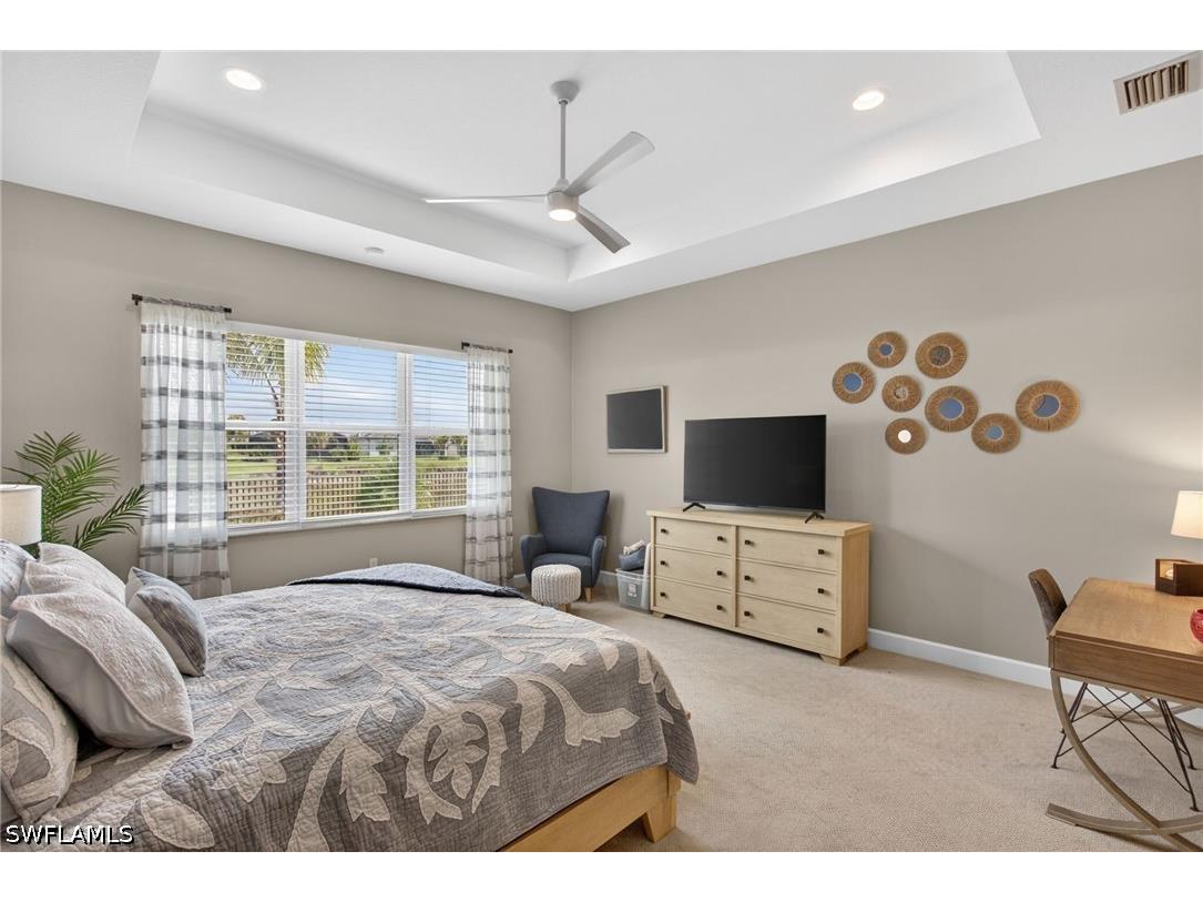12217 Eucalyptus Way Naples FL 34120 226021223 image19