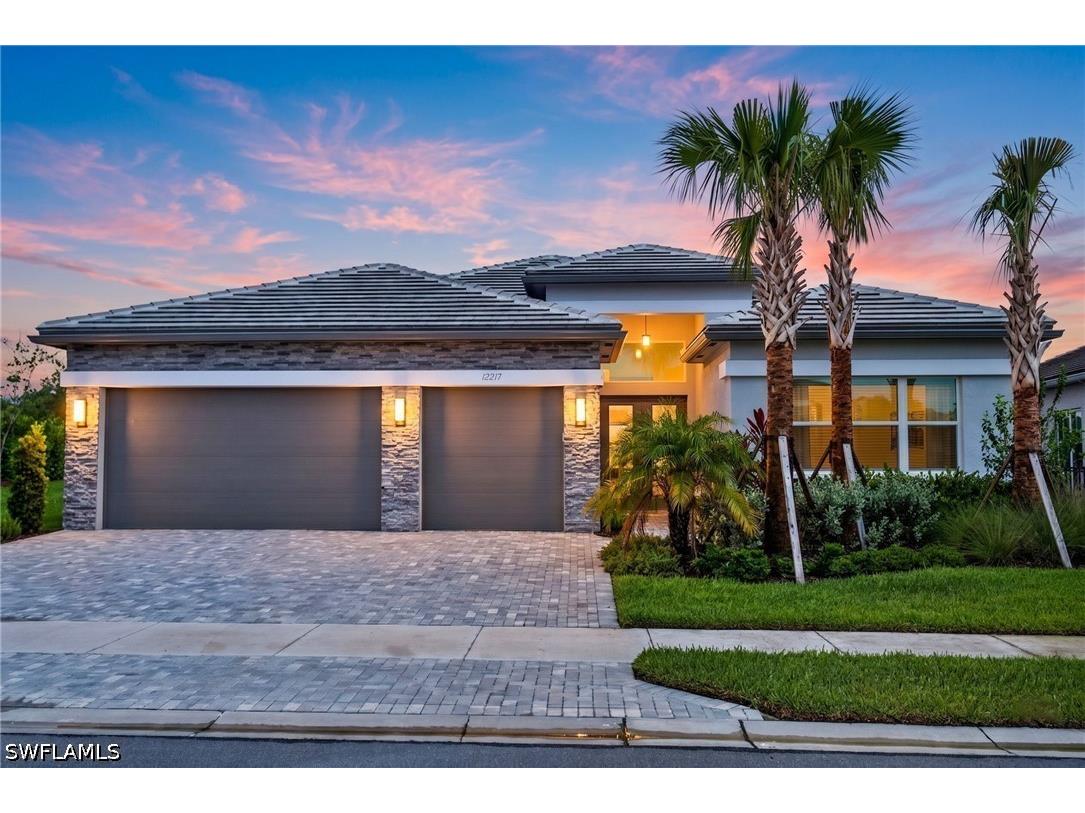 12217 Eucalyptus Way Naples FL 34120 226021223 image2