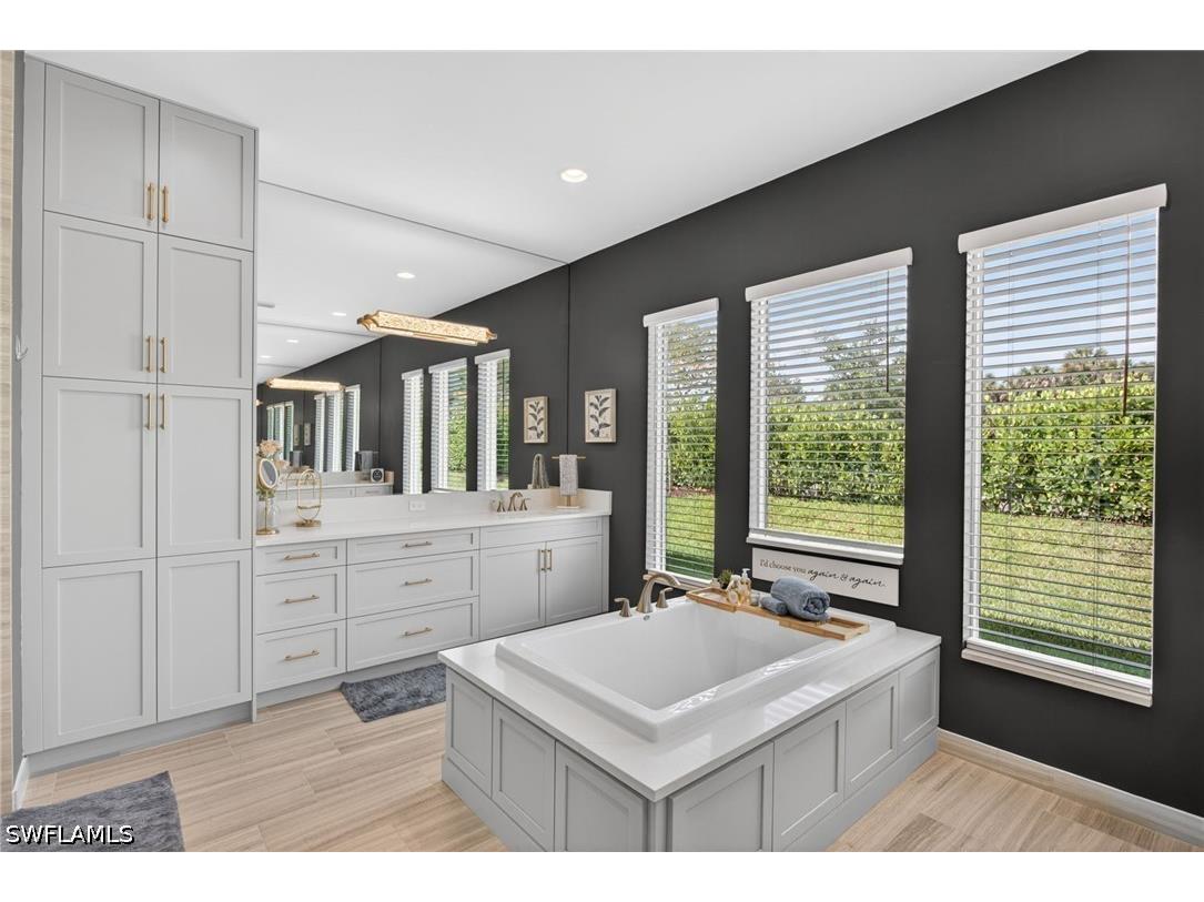 12217 Eucalyptus Way Naples FL 34120 226021223 image22