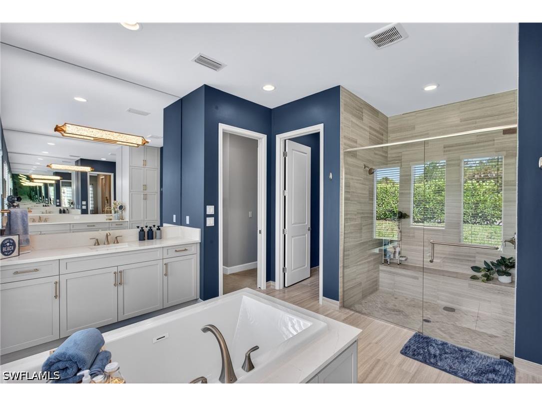 12217 Eucalyptus Way Naples FL 34120 226021223 image23