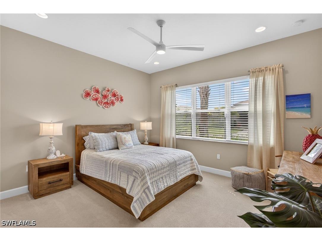 12217 Eucalyptus Way Naples FL 34120 226021223 image25