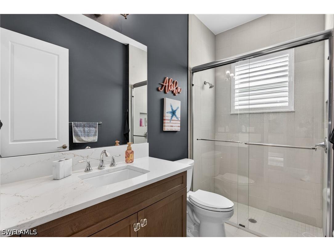 12217 Eucalyptus Way Naples FL 34120 226021223 image27