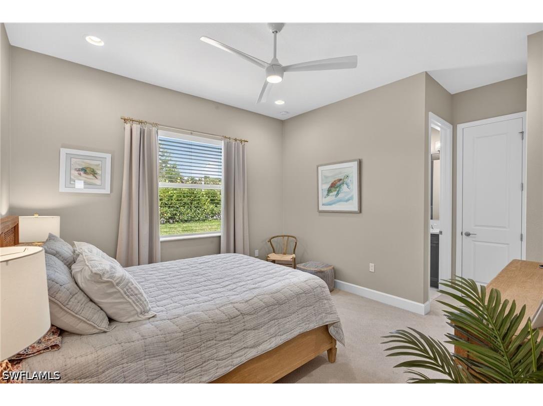 12217 Eucalyptus Way Naples FL 34120 226021223 image28