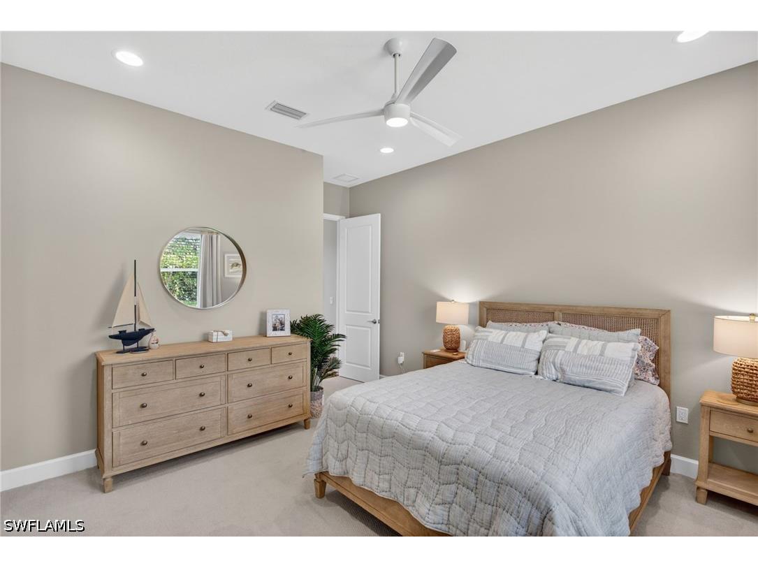 12217 Eucalyptus Way Naples FL 34120 226021223 image29