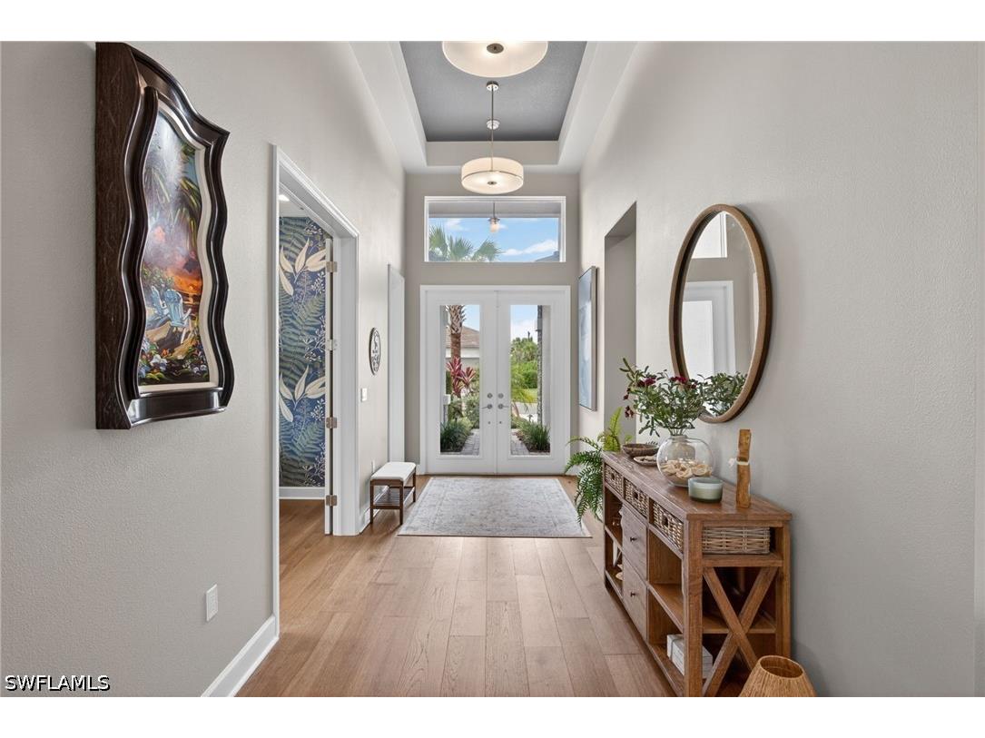 12217 Eucalyptus Way Naples FL 34120 226021223 image3