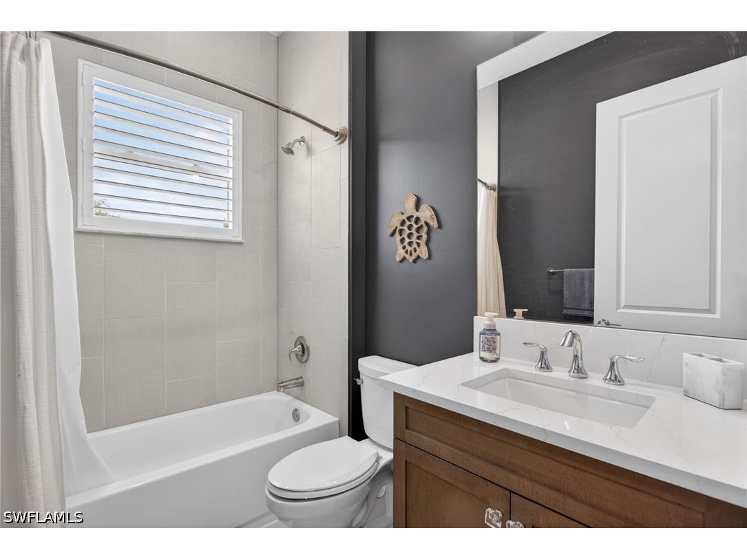 12217 Eucalyptus Way Naples FL 34120 226021223 image30