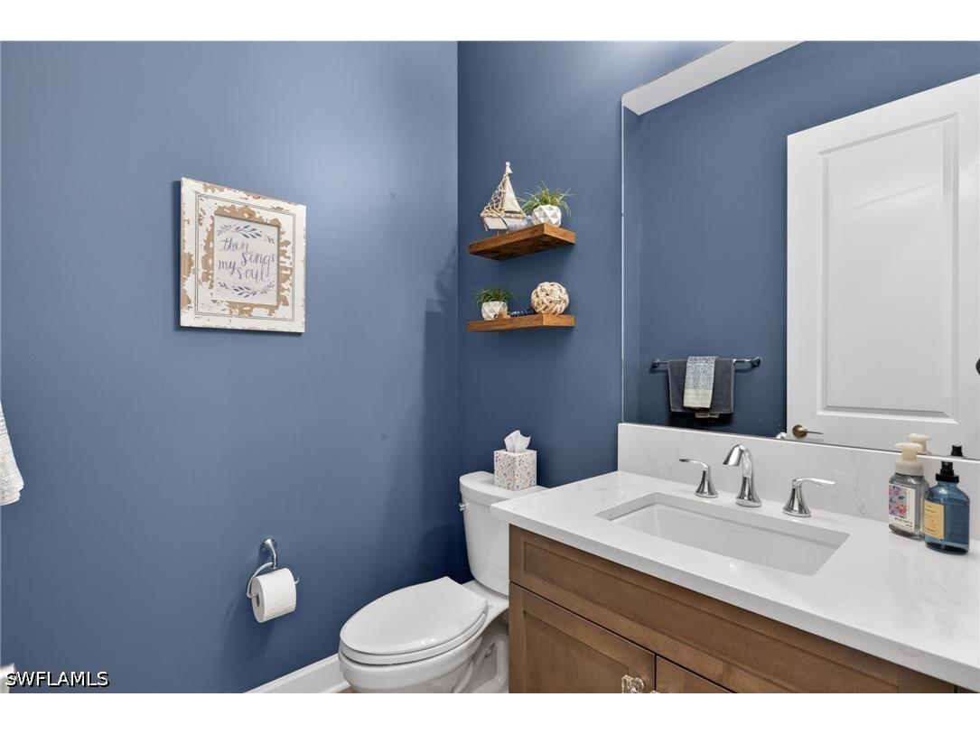 12217 Eucalyptus Way Naples FL 34120 226021223 image31