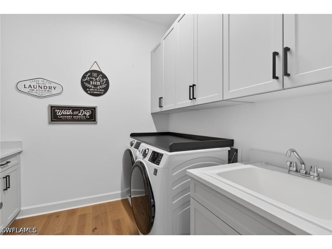 12217 Eucalyptus Way Naples FL 34120 226021223 image32