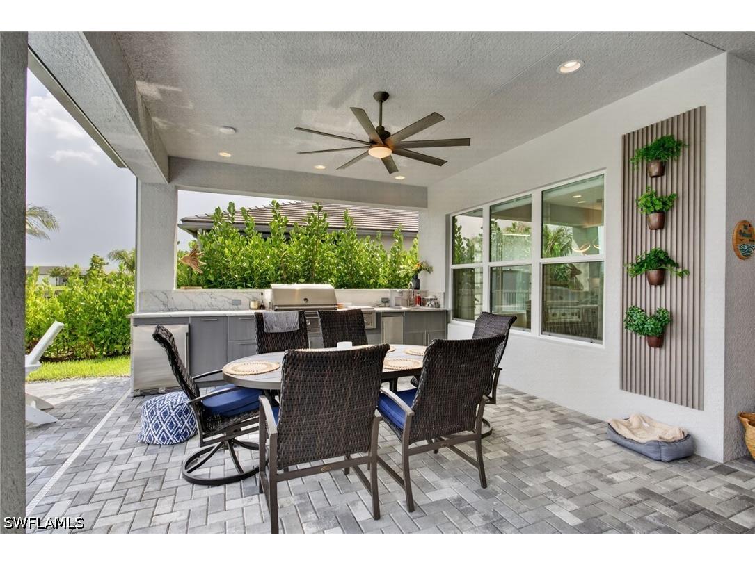 12217 Eucalyptus Way Naples FL 34120 226021223 image33