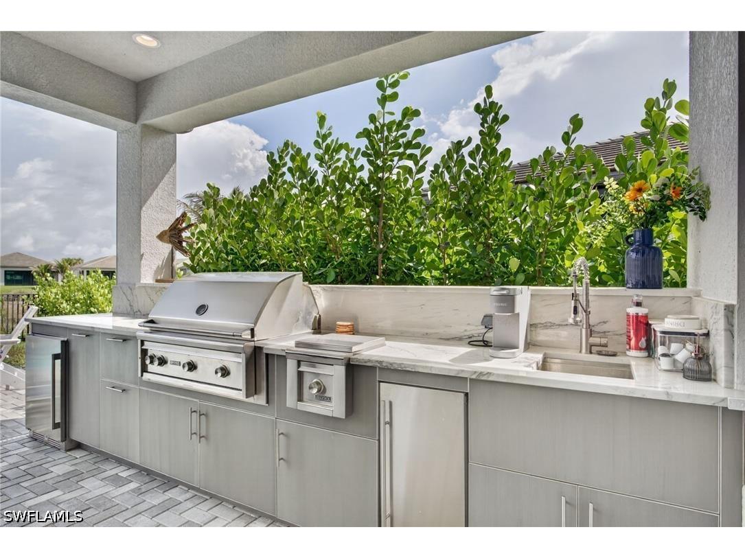 12217 Eucalyptus Way Naples FL 34120 226021223 image34